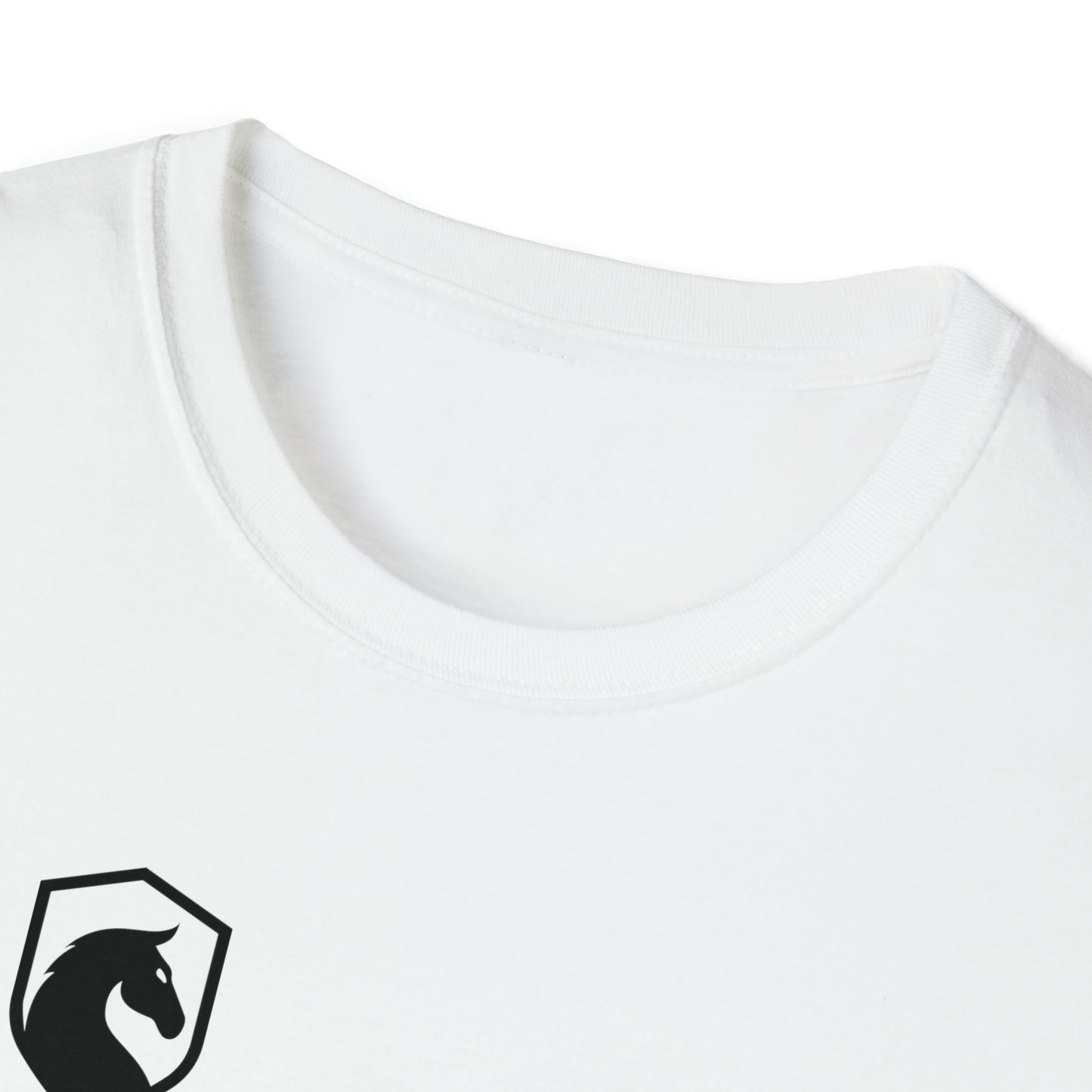 DarkHorse T-Shirt - Unisex
