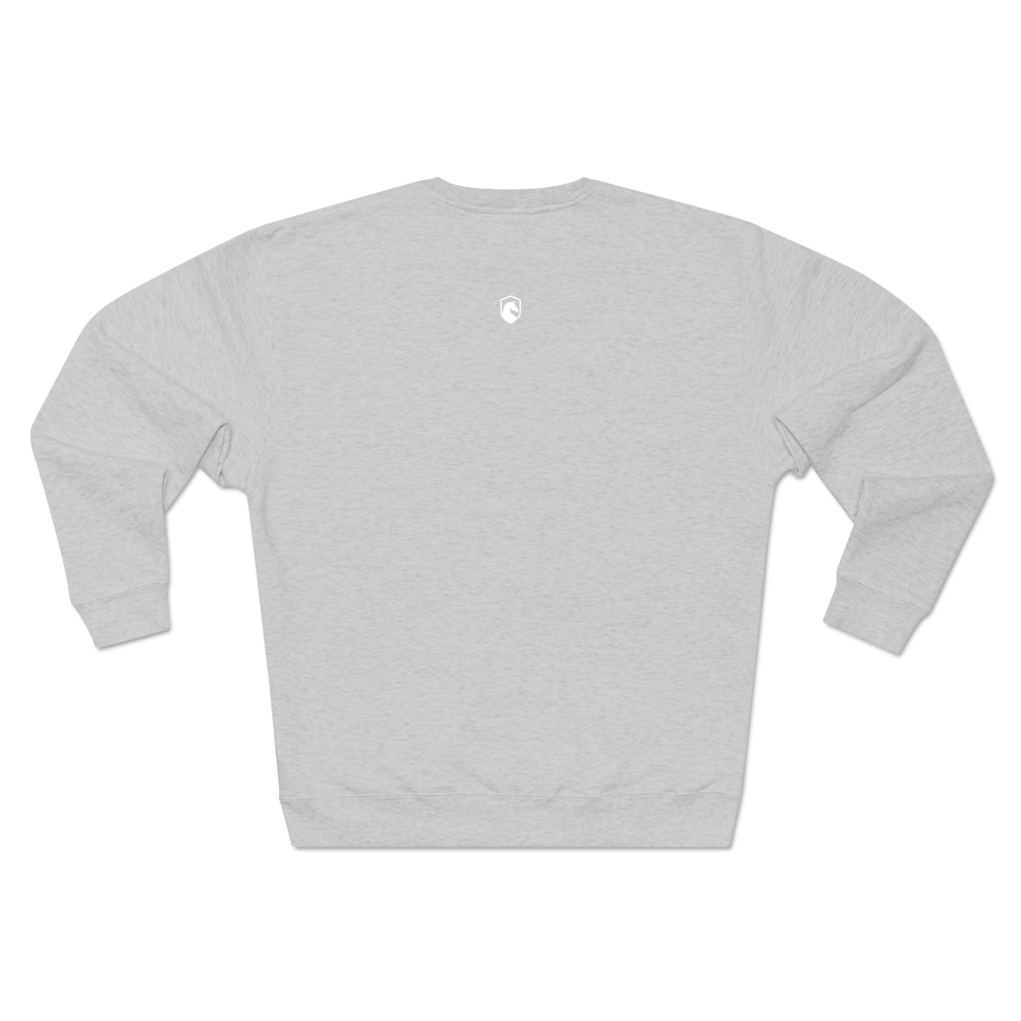 PsyOp Until Proven Otherwise Sweatshirt - Unisex