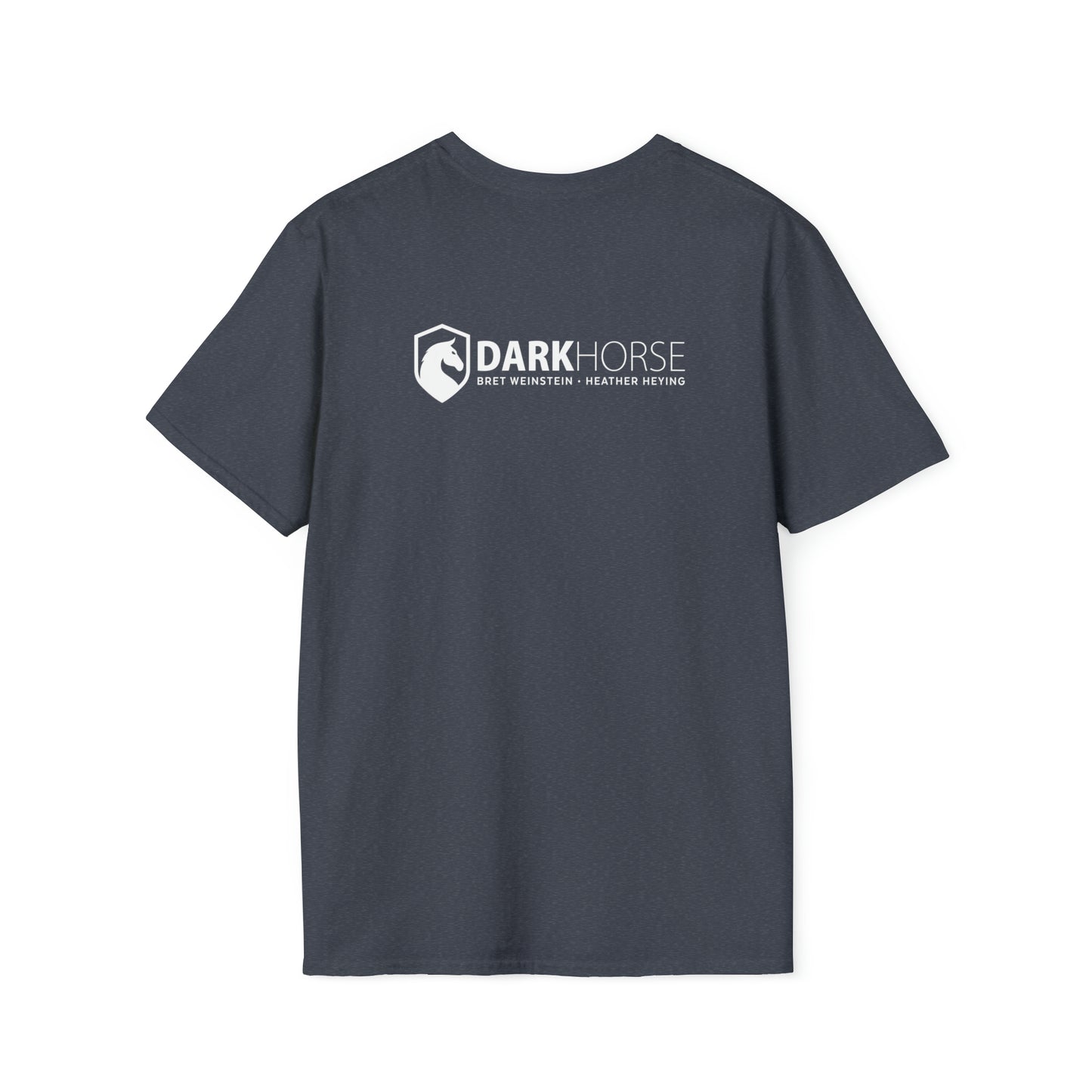 DarkHorse T-Shirt - Unisex