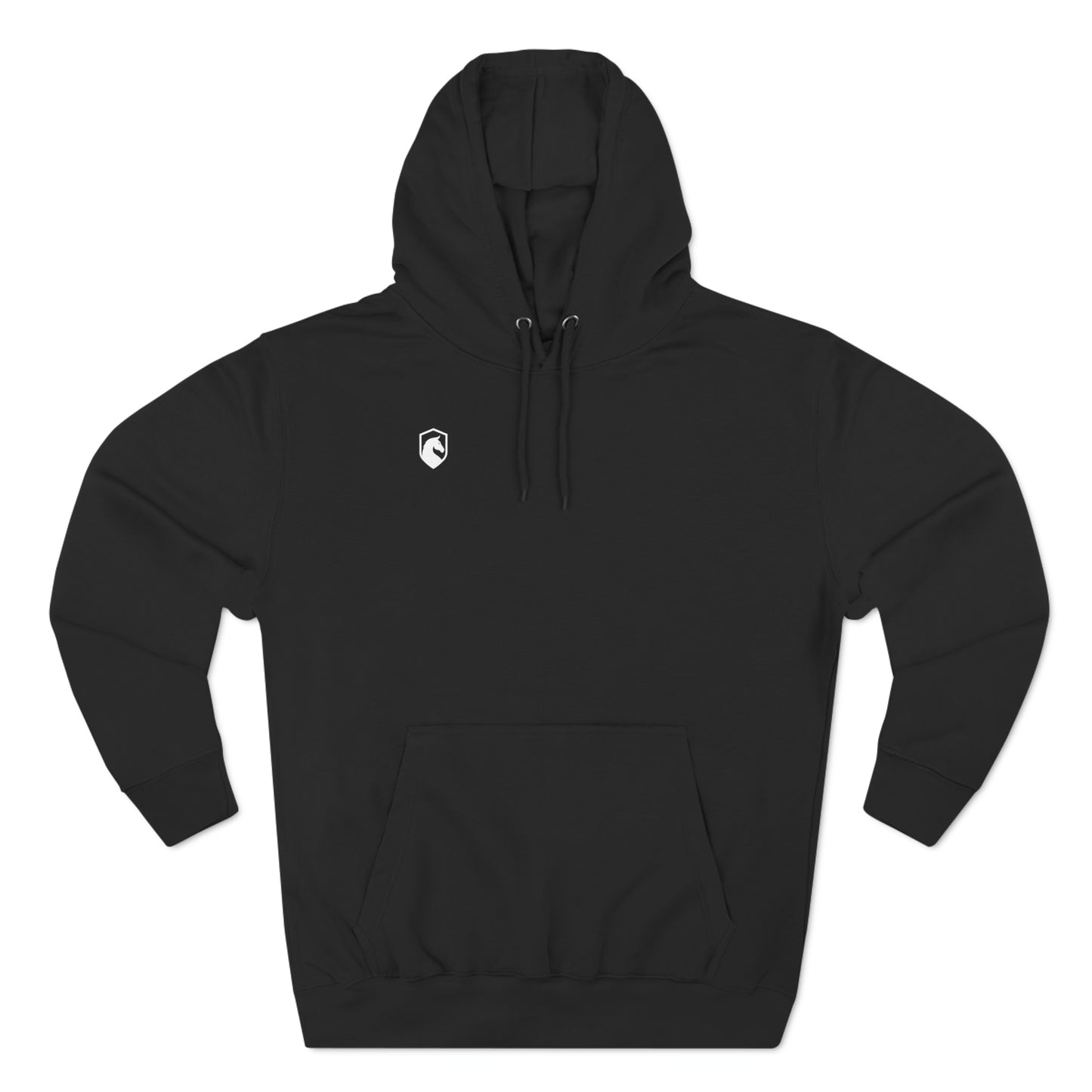 Do Not Affirm, Do Not Comply Hoodie - Unisex