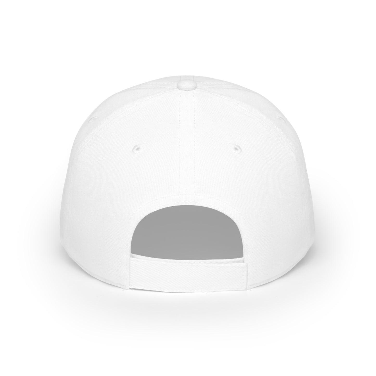 Goliath Cap