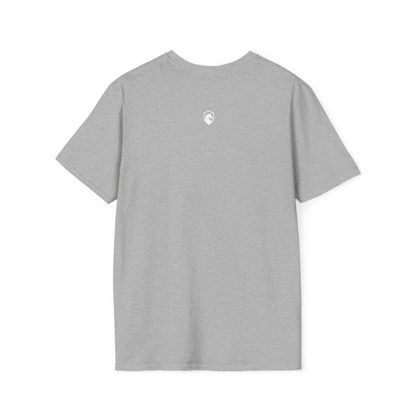 PsyOp Untill Proven Otherwise T-Shirt - Unisex