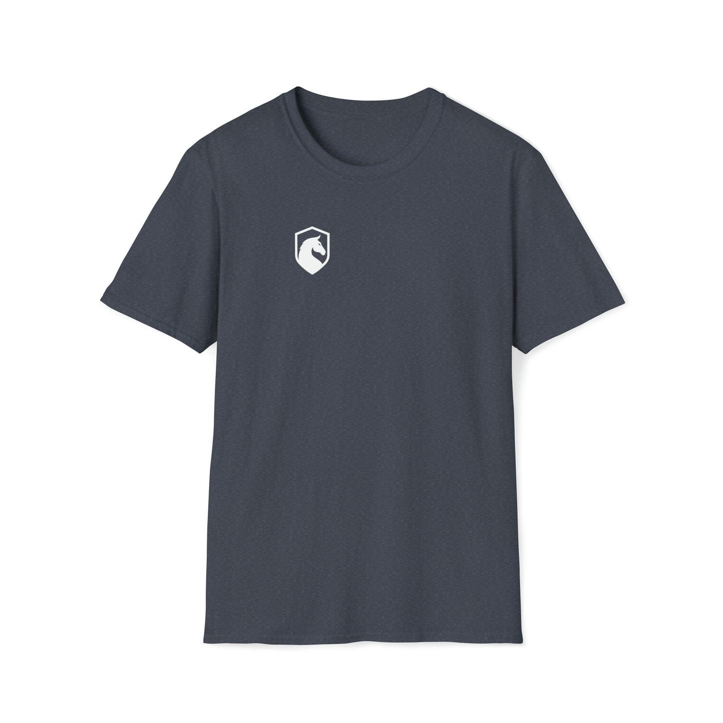 DarkHorse T-Shirt - Unisex