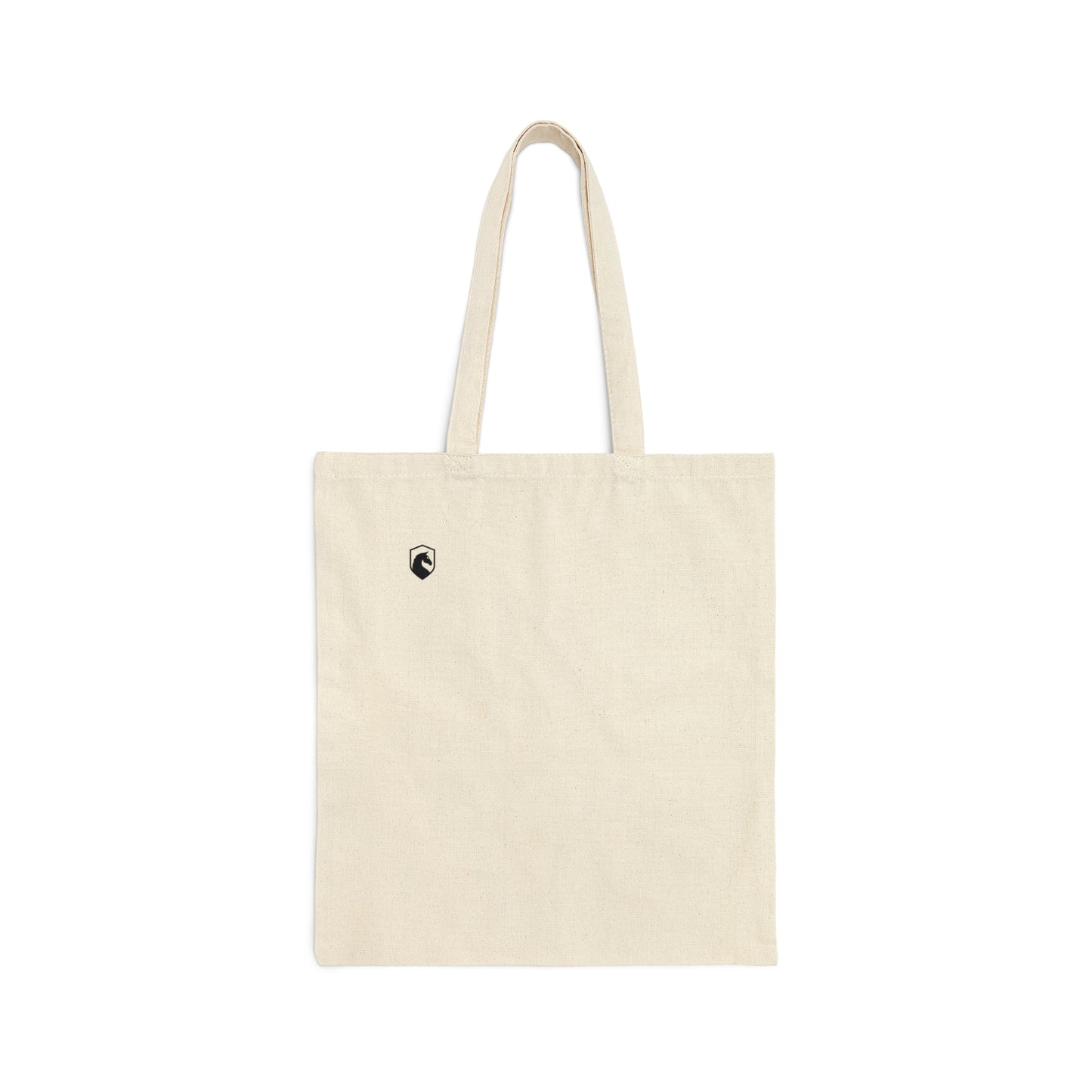 Blueberries, Because Oxidants Happen Tote