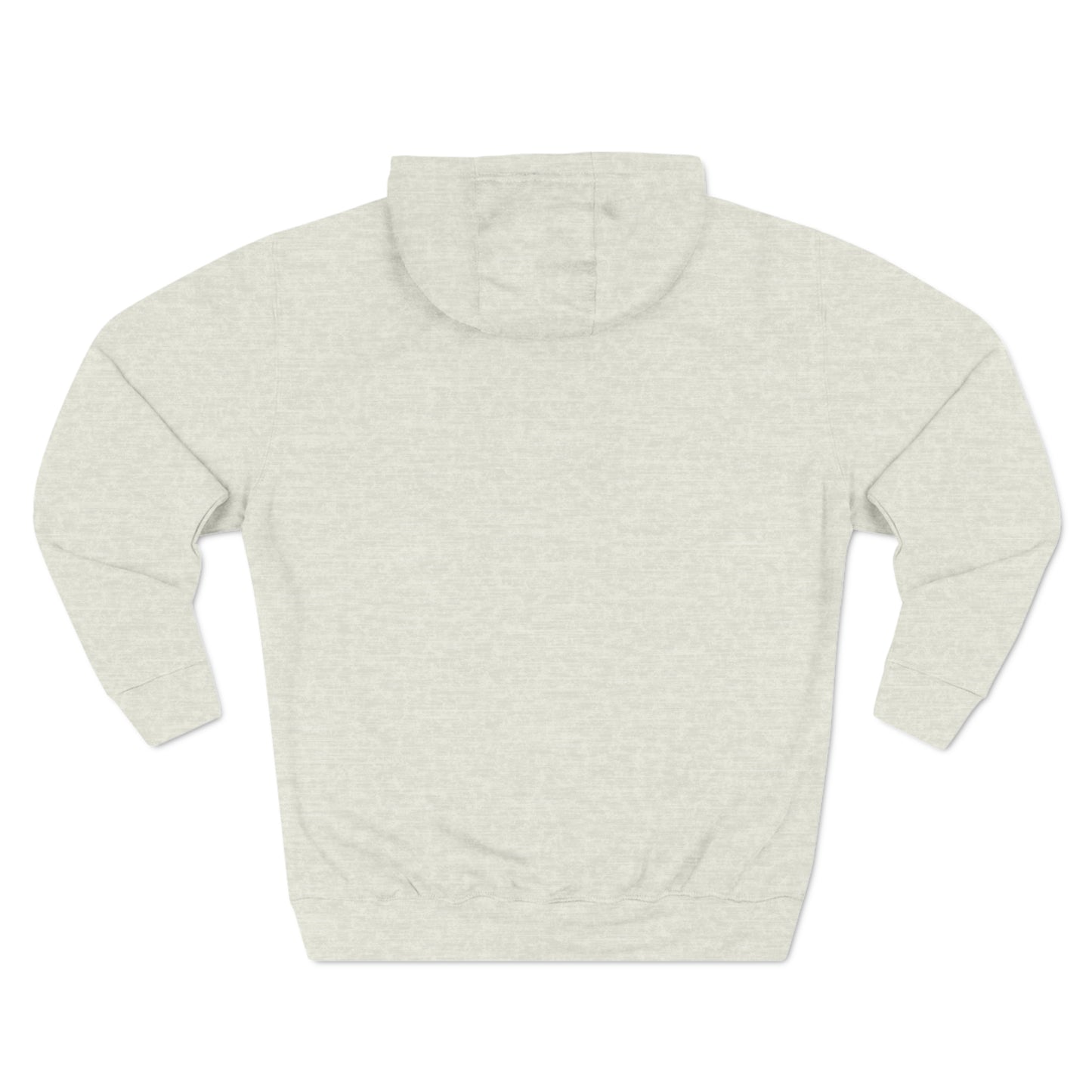 Epic Tabby Hoodie - Unisex
