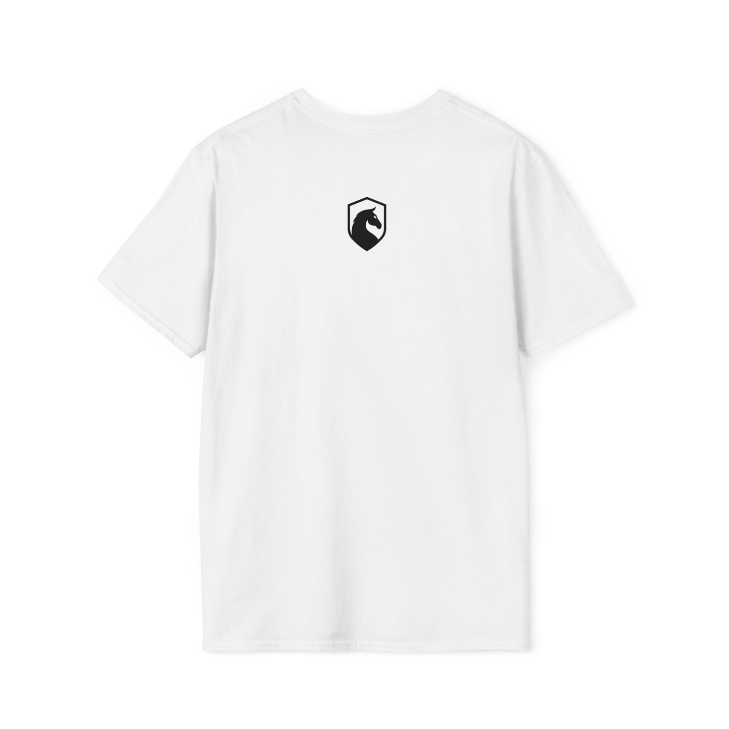 Goliath T-Shirt - Unisex