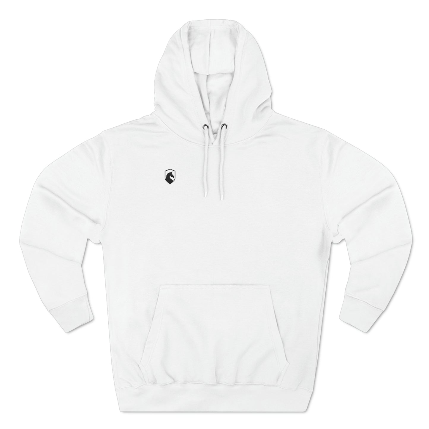 Do Not Affirm, Do Not Comply Hoodie - Unisex