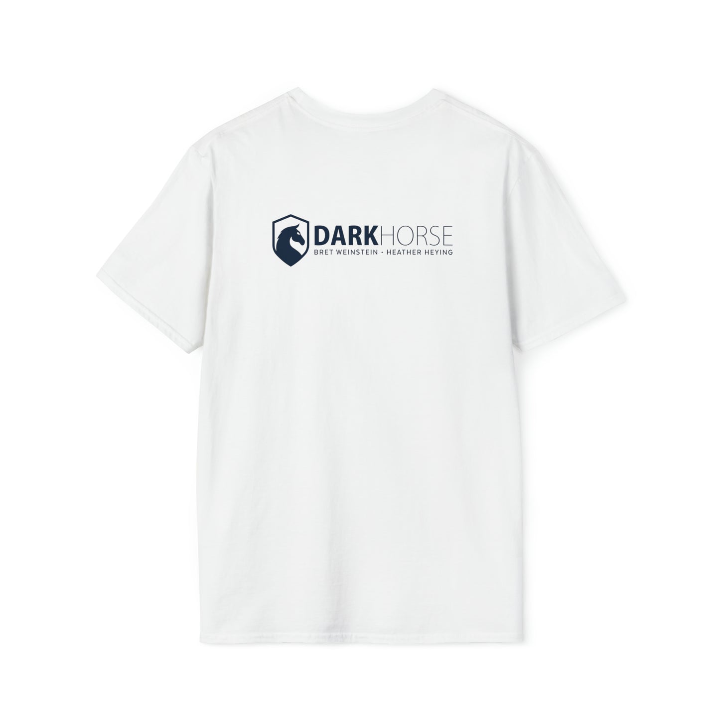 DarkHorse T-Shirt - Unisex