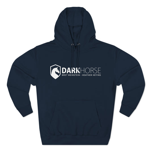 DarkHorse Hoodie - Unisex