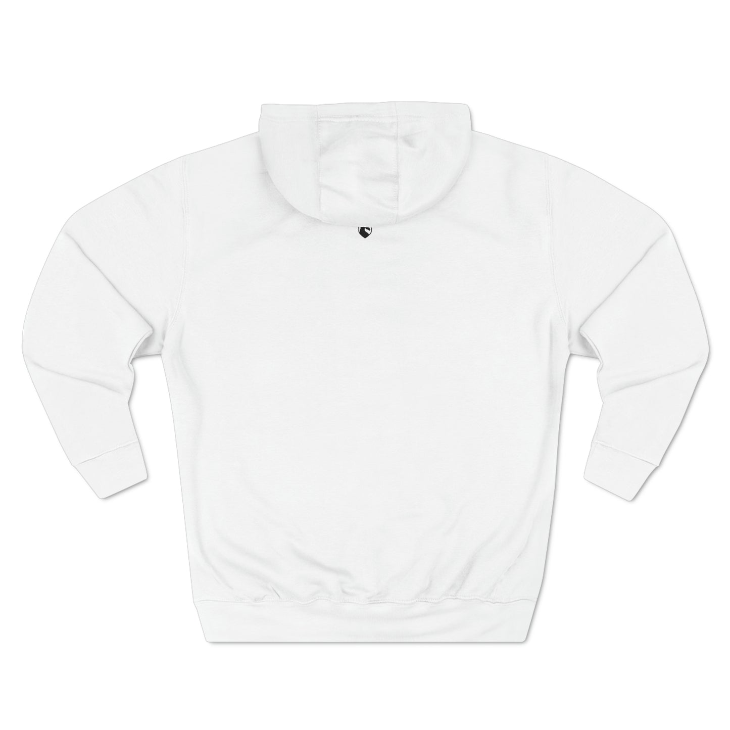 Goliath Hoodie - Unisex