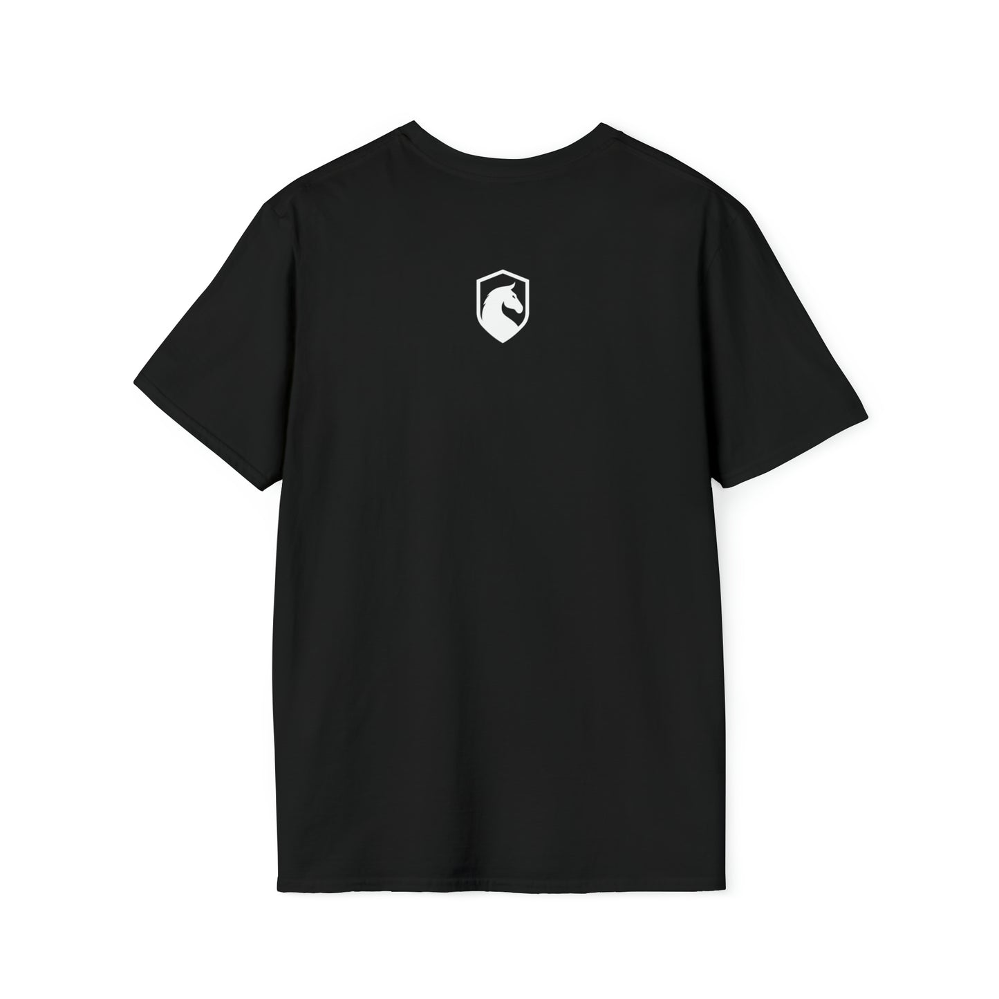 Goliath T-Shirt - Unisex