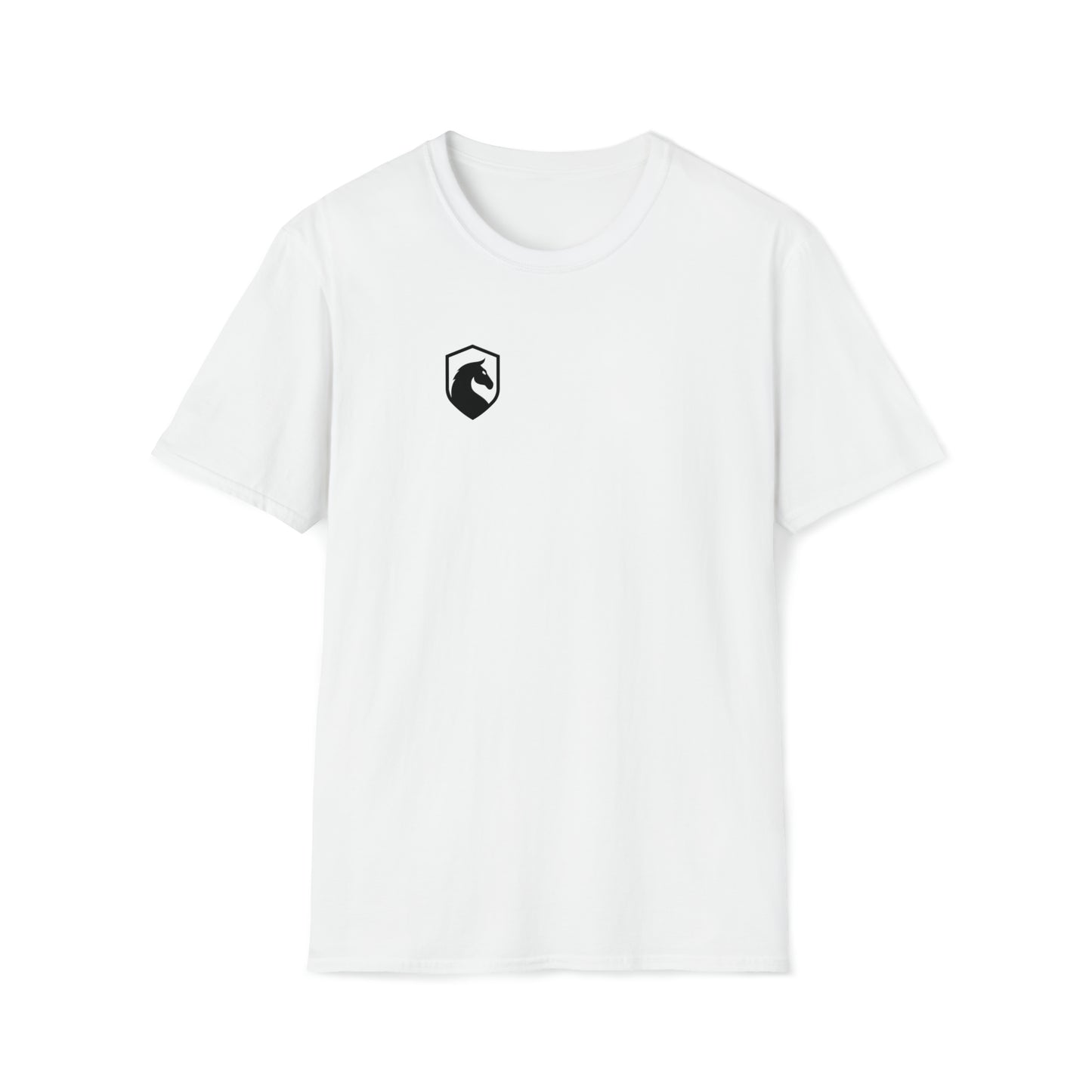 DarkHorse T-Shirt - Unisex