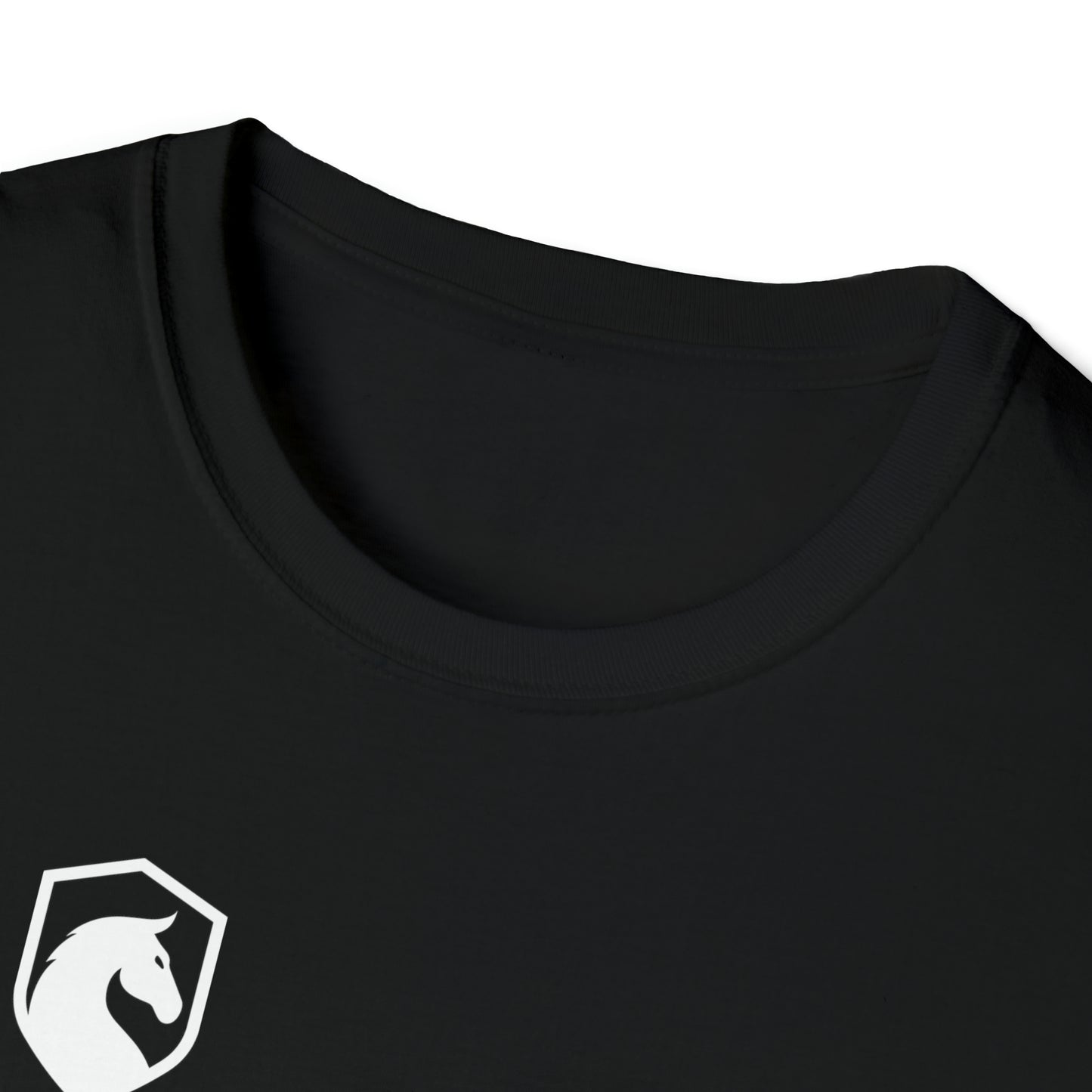 DarkHorse T-Shirt - Unisex