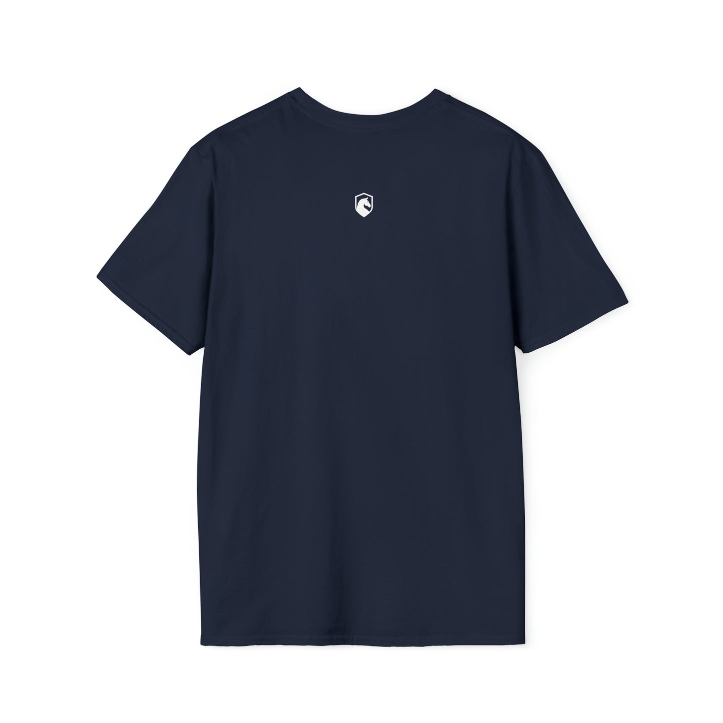 PsyOp Untill Proven Otherwise T-Shirt - Unisex