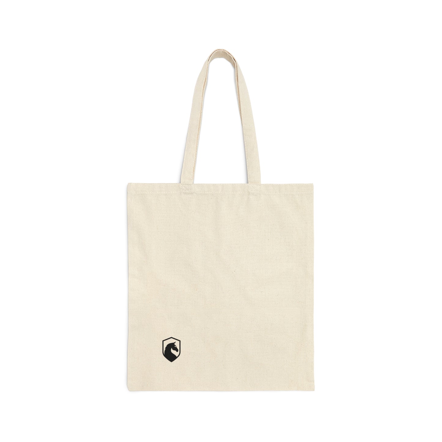 Epic Tabby Tote