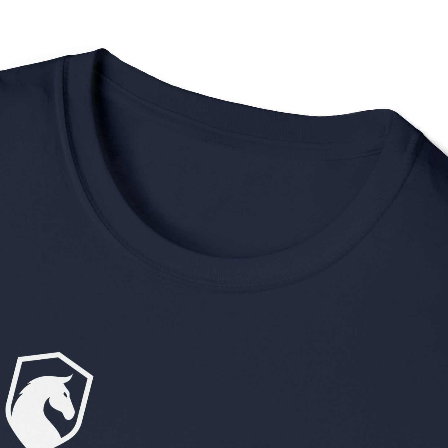DarkHorse T-Shirt - Unisex
