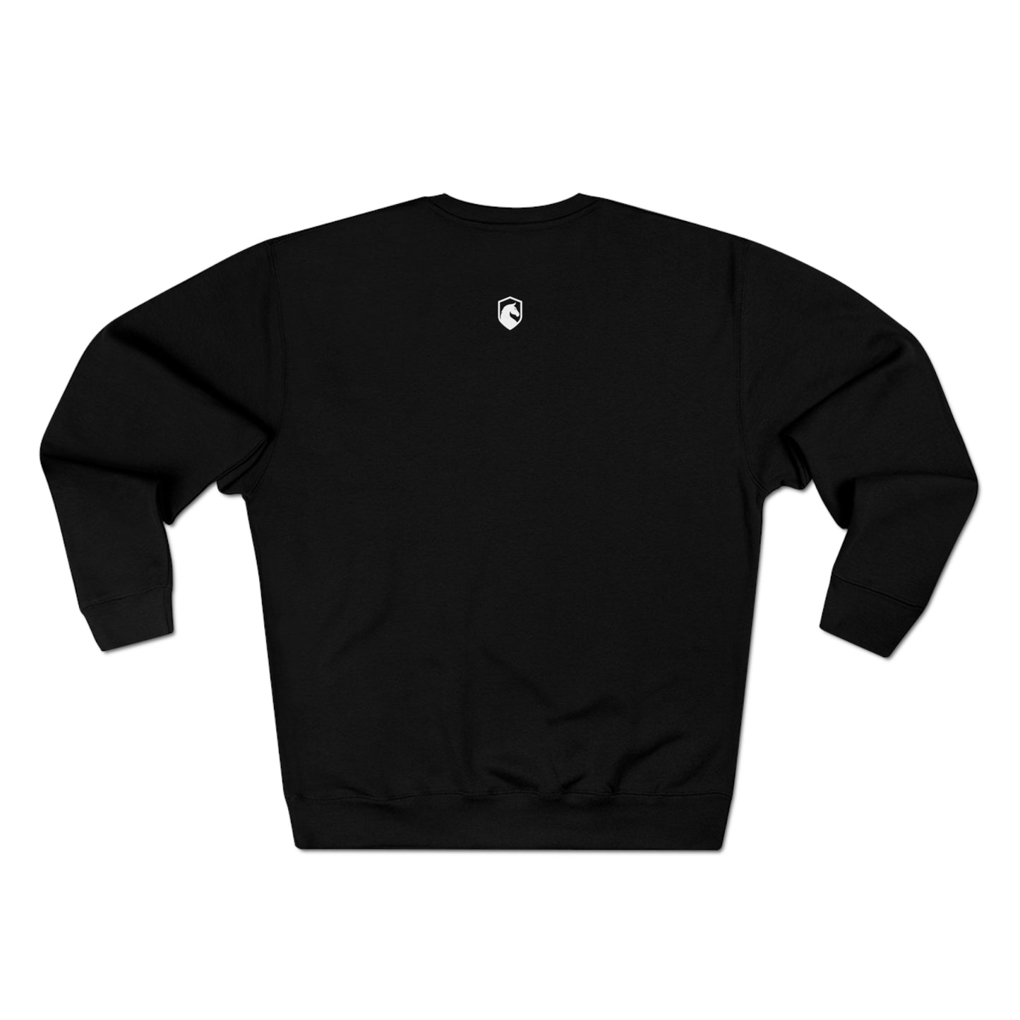 PsyOp Until Proven Otherwise Sweatshirt - Unisex