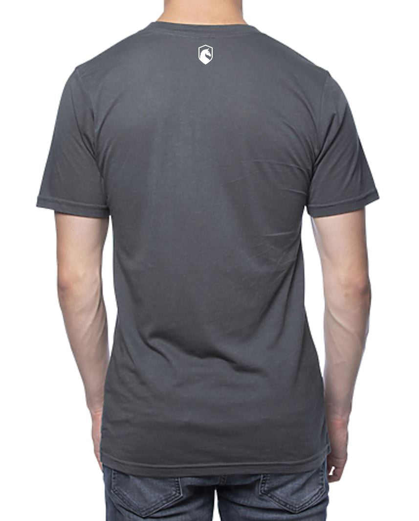 Welcome to Complex Systems T-Shirt - Unisex