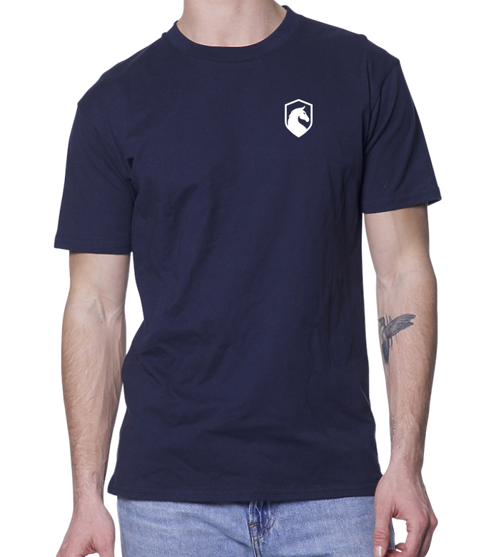 DarkHorse T-Shirt - Unisex