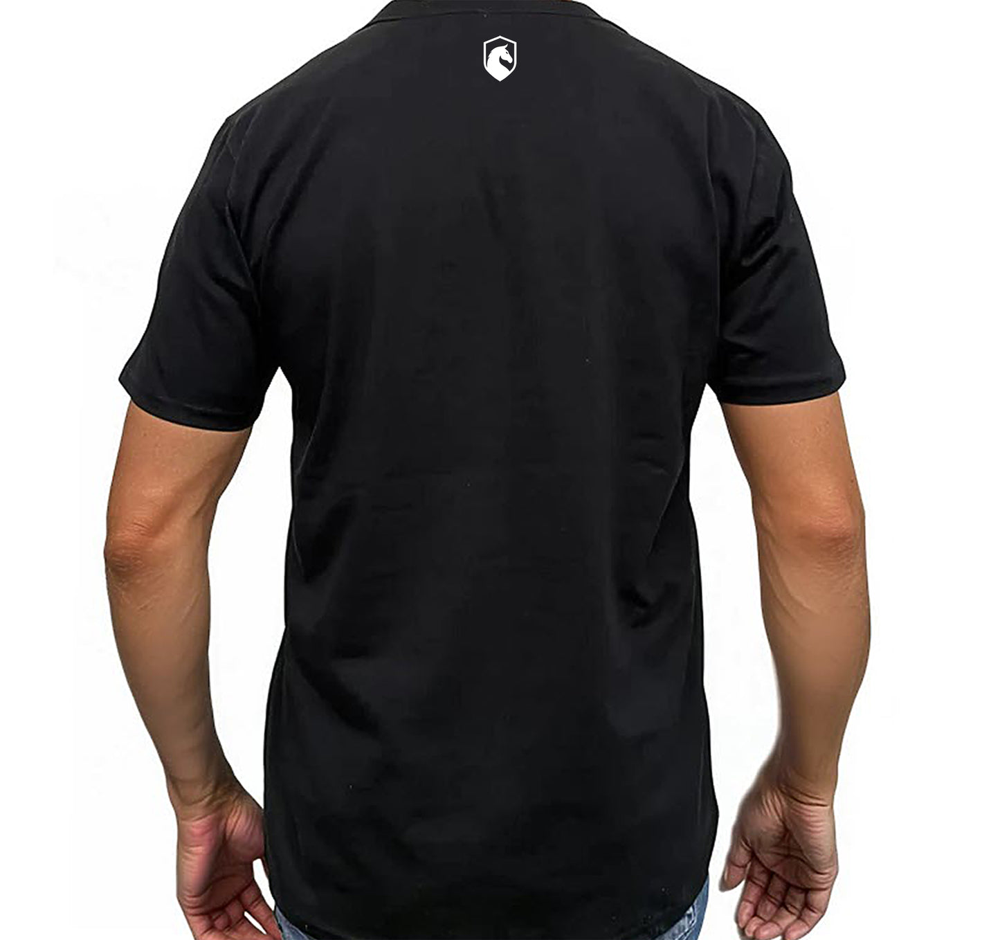 Welcome to Complex Systems T-Shirt - Unisex