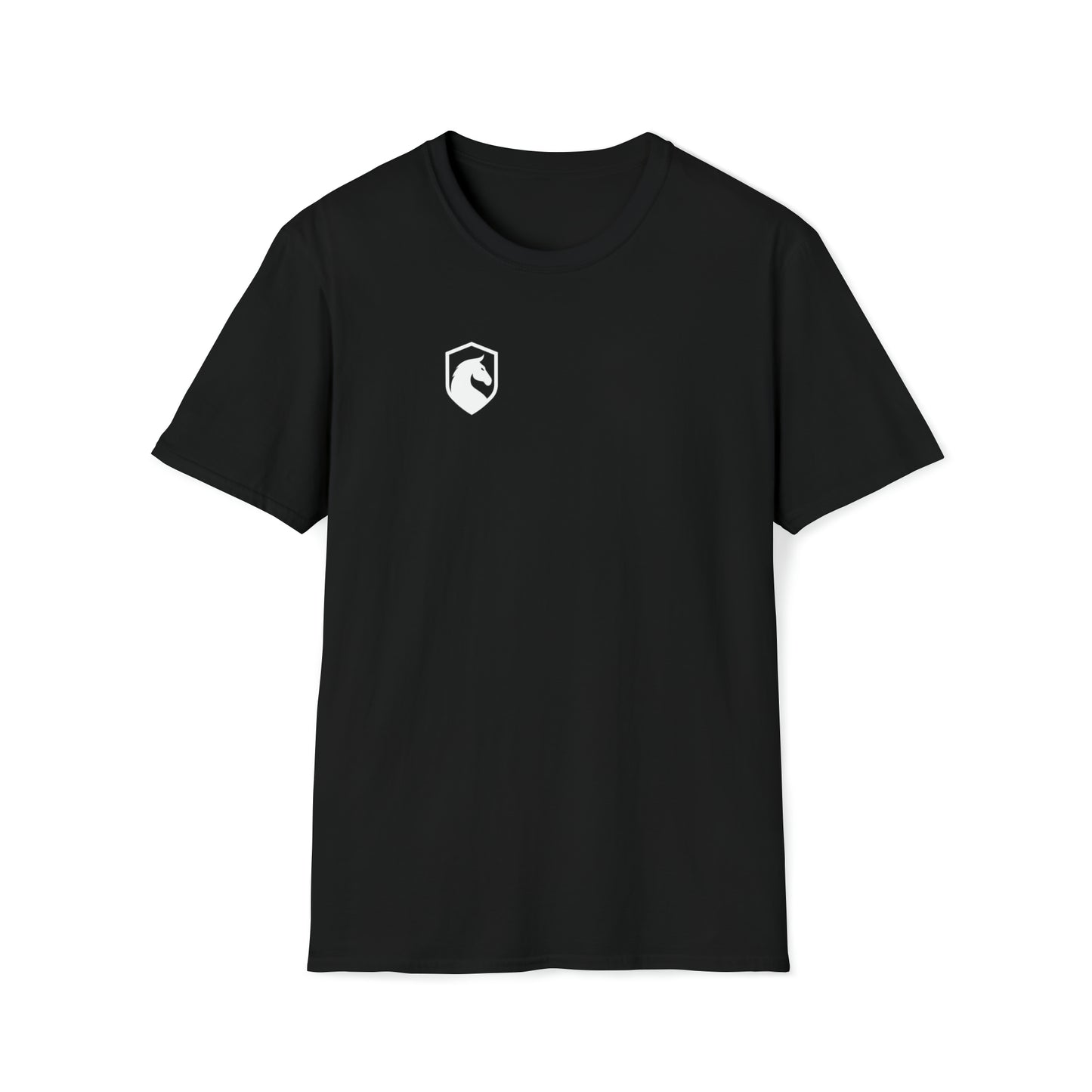 DarkHorse T-Shirt - Unisex