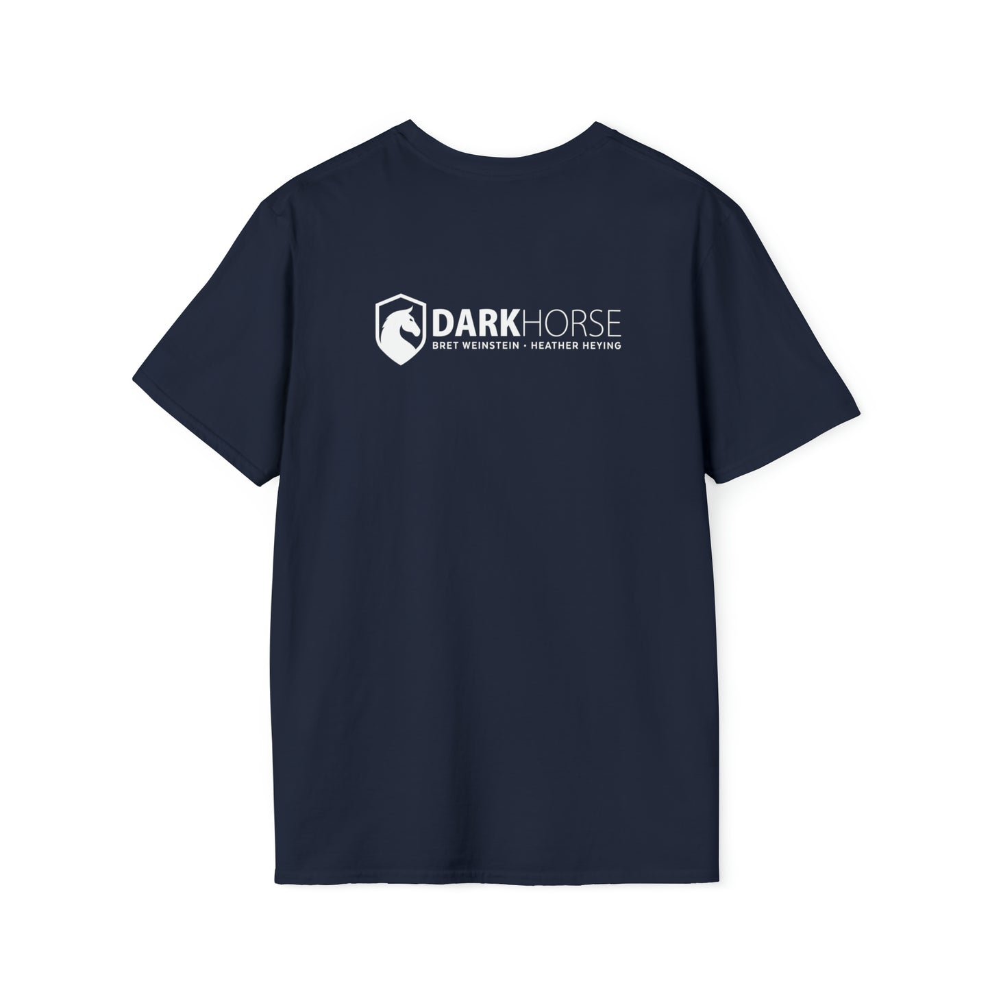 DarkHorse T-Shirt - Unisex