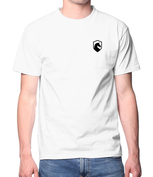 DarkHorse T-Shirt - Unisex